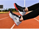 Men Badminton Shoes Wear Resistant Original Indoor Breathable Professional Sneakers Brand High Quality Unisex Volleyball Shoes