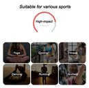 Winter Outfit Set Fleece Yoga Jumpsuits for Women Bodysuit Longsleeve Sport Overall Fitness One-Piece Suit Gym Workout Tracksuit