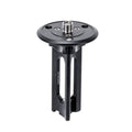 Ulanzi FALCAM TreeRoot Quick Lock Travel Tripod (R141K-320P) Solid Swift Tripod Reuleaux Triangle Tub Carbon Fiber Tripod