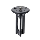 Ulanzi FALCAM TreeRoot Quick Lock Travel Tripod (R141K-320P) Solid Swift Tripod Reuleaux Triangle Tub Carbon Fiber Tripod