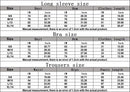Yoga Clothes Set 2/3PCS Sportswear Gym Outfits Women Sports Set High Waist Leggings Fitness Suit Running Bra Workout Tracksuit