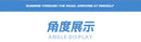 2025 NEW Marathon Sneakers Athletic Men Shoes Comfortable High Quality Wear-resistant Sports Running Shoes Tennis Jogging Race