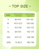 DRUR Long Sleeve Gym Top Women Breathable Quick Dry Workout Tshirt Loose Fit Running Tee Yoga Clothing Sportswear Activewear New