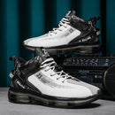 Men shoes casual shoes for men sneakers autumn winter shoes for male tennis lightweight walking shoes