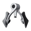 Kegel Fitness Equipment Home Exercise Pelvis Pelvic Muscle Trainer Buttock Equipments For Men Floor Exerciser - Strengthen