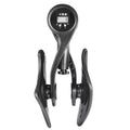 Kegel Fitness Equipment Home Exercise Pelvis Pelvic Muscle Trainer Buttock Equipments For Men Floor Exerciser - Strengthen