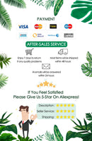 100% Organic Bamboo Bed Sheet Set 4/6 Pieces Silky Bedding Sets Hotel Luxuriously Soft Fitted Sheet Flat Sheet Pillowcase Solid