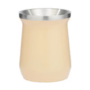 Stainless Steel Coffee Mug Wine Travel Water Cup Thermos Tumbler Cups Vacuum Flask Cups Bottle Thermocup Garrafa Termica Termos