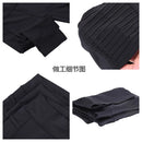 Women Sport Shorts cropped pants Fitness Nudity High Waist Hip Lift Running Yoga Side Pockets Tights Quick Dry Gym Sportswear