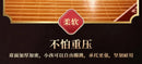 Cool mat bamboo mat summer naked sleeping student dormitory mattress foldable ice silk mat dual-use double-sided household