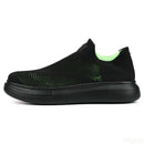Summer Sneakers for Men and Women Breathable Tennis Unisex Walking Shoes Couple Casual Loafers Super Light Comfortable