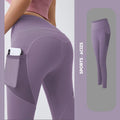 Fitness Women Yoga Set Gym 2-Piece Bras+Seamless Leggings Push Up Pants Exercise Padded Workout Running Suit Sportswear Athletic