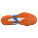 Original TIBHAR 01922 Table Tennis Shoes with Original Box Classics Style Men Women Sport Sneakers Ping Pong Shoes