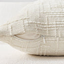 New Roving Bamboo Pattern Cushion Cover For Home Sofa Bed Throw Pillow Covers Living Room Decorative