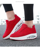 Platform Mens Sport Shoe Tenis Masculino Zapatillas Footwear Sneakers Women's White Shoes for Women Air Sports Casual