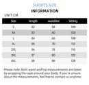 DRUR 2pcs Yoga Set Women Summer Sports Suit 2 Piece Sportswear Outfits Female Short Sleeve Fitness Tops Running Shorts Sets New