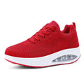 Platform Mens Sport Shoe Tenis Masculino Zapatillas Footwear Sneakers Women's White Shoes for Women Air Sports Casual