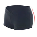 Women Ultra Short Sports Shorts New Casual Sexy Tight Low Waist Shorts Summer Fitness Running Black Ballet Pants