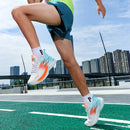 Shoes Man Tenis Luxury Sneakers Male Comfortable Shoes Lightweight Men 2026 Outdoors Fashion Mens Shoes Breathable Running Shoes