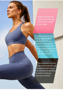 Professional RF MYOSLIM Body Sculpting Machine Electric Fat Burning Slimming Muscle Stimulator 15Tes 6500W 5 Handle Neo