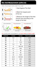 Men's Tennis Shoes Designer Fashionable Carbon Plate Sports Shoes Outdoor Soft Soled Mesh High Quality Running Shoes skateboard