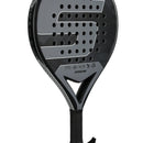 INSUM Lightweight Padel Tennis Racquets Suitable For Beginner To Advanced Players Provides A Great Hitting Experience