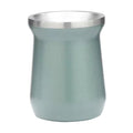 Stainless Steel Coffee Mug Wine Travel Water Cup Thermos Tumbler Cups Vacuum Flask Cups Bottle Thermocup Garrafa Termica Termos