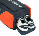 HEAD Original Radical Tennis Backpack 2-Pack Rackets Men's Bag Tenis Bag Women Padel Sports Backpack