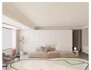 Rugs Living Room Rug Soft Fluffy Plush Carpet Home Decoration Irregular Floor Mats Shaggy Bedroom Bedside Mat Tapete Para Sala