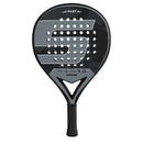 INSUM Lightweight Padel Tennis Racquets Suitable For Beginner To Advanced Players Provides A Great Hitting Experience