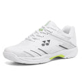 High-quality Badminton Trainers for Men and Women Athletic Tennis Shoes Volleyball Sneakers Anti-Slip Indoor Outdoor Sports