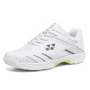 High-quality Badminton Trainers for Men and Women Athletic Tennis Shoes Volleyball Sneakers Anti-Slip Indoor Outdoor Sports
