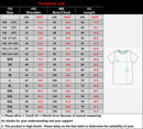 Men's T-Shirt Badminton Top Quick Drying Men's Fitness Training Sport GYM Tops Outdoor Casual Running T-shirt Oversized Clothing