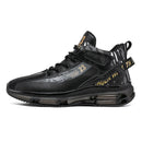 Men shoes casual shoes for men sneakers autumn winter shoes for male tennis lightweight walking shoes