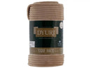 Polyester Dyuri Beige Queen Jolitex Blanket
