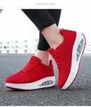 Platform Mens Sport Shoe Tenis Masculino Zapatillas Footwear Sneakers Women's White Shoes for Women Air Sports Casual